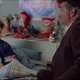 Image for article titled The Princess Bride is a little more twisted when grandpa reads Game Of Thrones